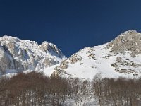 2019-02-19 Monte di Canale 104